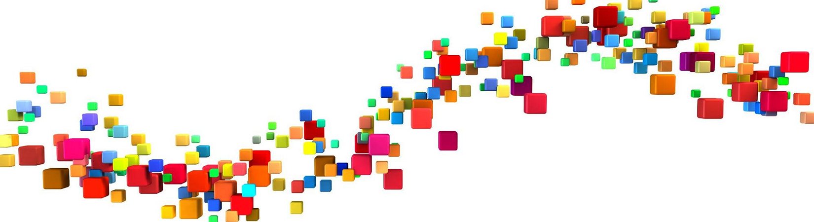 Top 4 Platforms on the Klaytn Blockchain