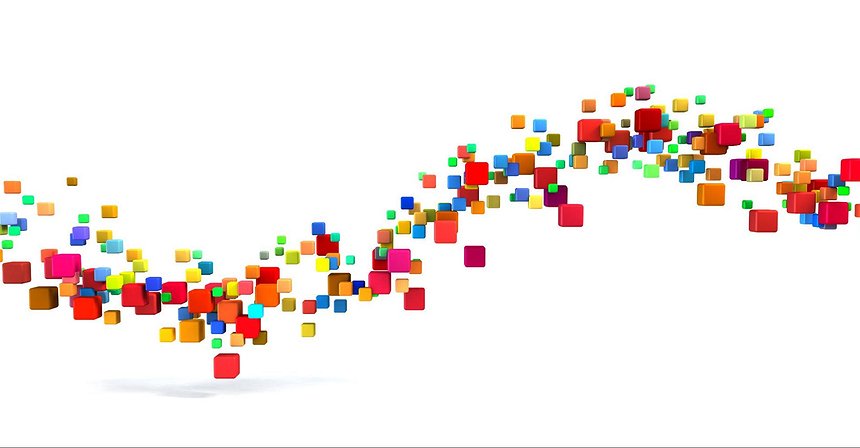 Top 4 Platforms on the Klaytn Blockchain