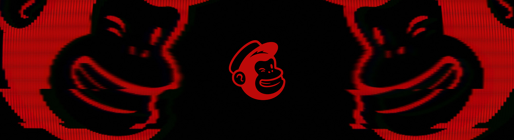 Mailchimp Suffers Data Breach, Hackers Target Crypto Space