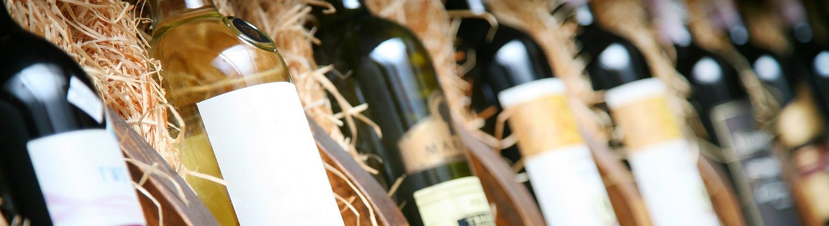 11 فكرة غير تقليدية حول استثمار الأموال