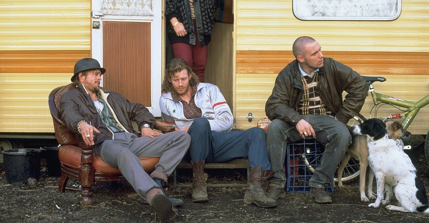 Gonzo Crypto Blog - Week 15: Pump the YoBit Jam