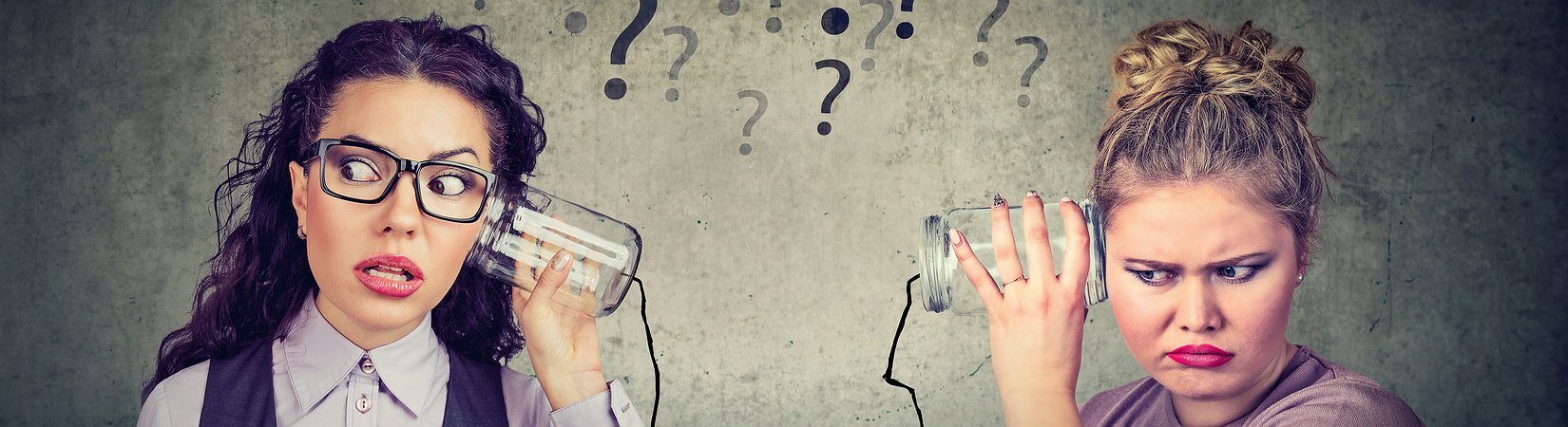 SWIFT & Ripple Partnership Rumor Denied