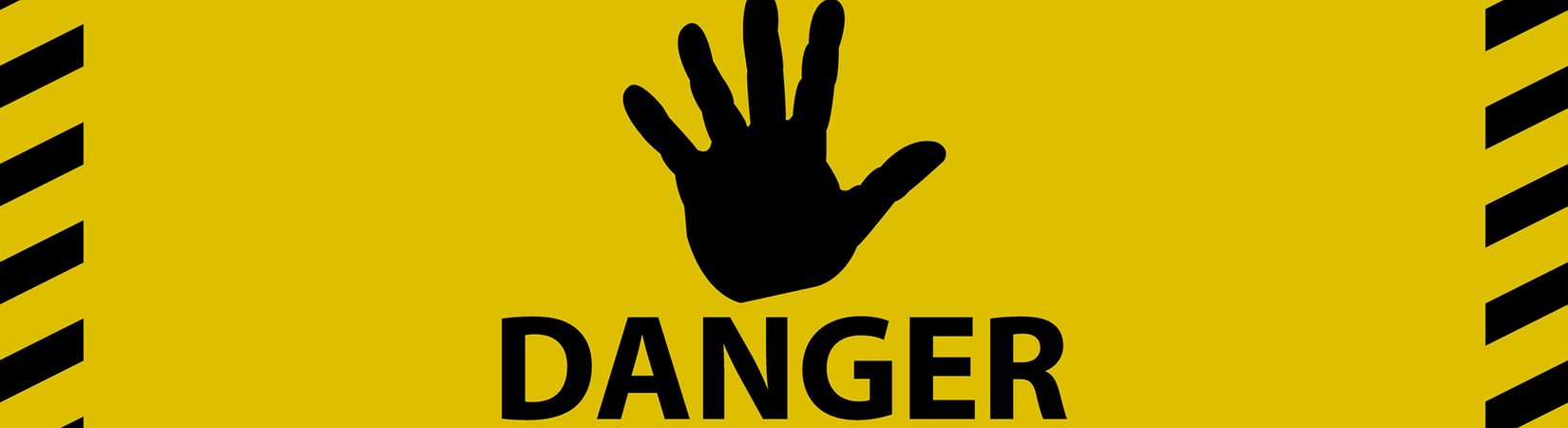 Study: Over Half of Crypto Exchanges – Unsafe