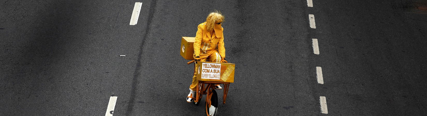 La subida del oro todavía no ha llegado a su fin