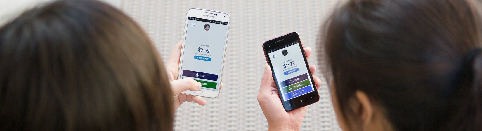 As 10 melhores carteiras digitais de criptomoedas