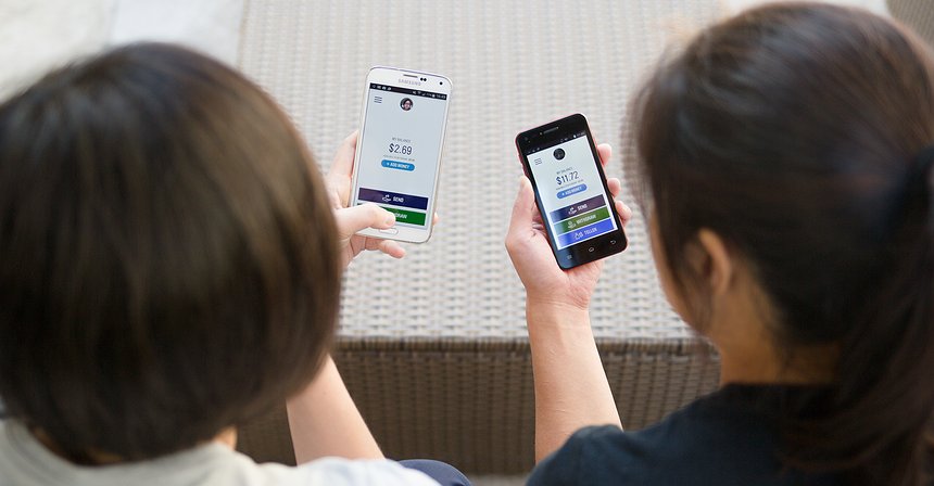 أفضل 10 تطبيقات للبيتكوين