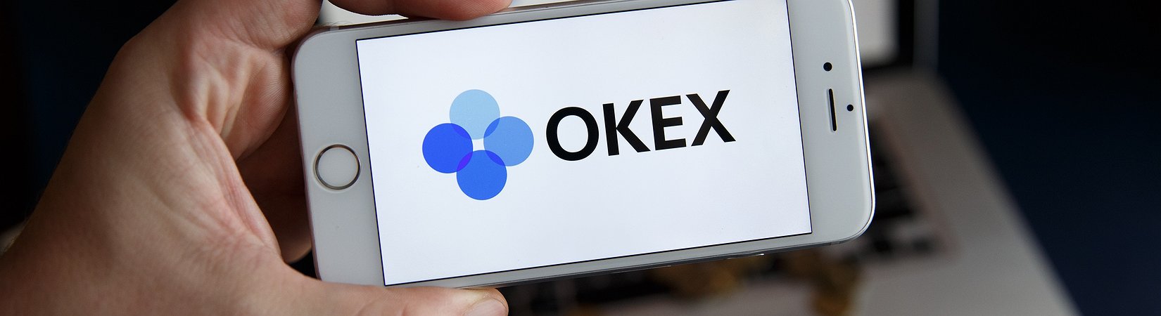 Principales noticias del 09/01/2020