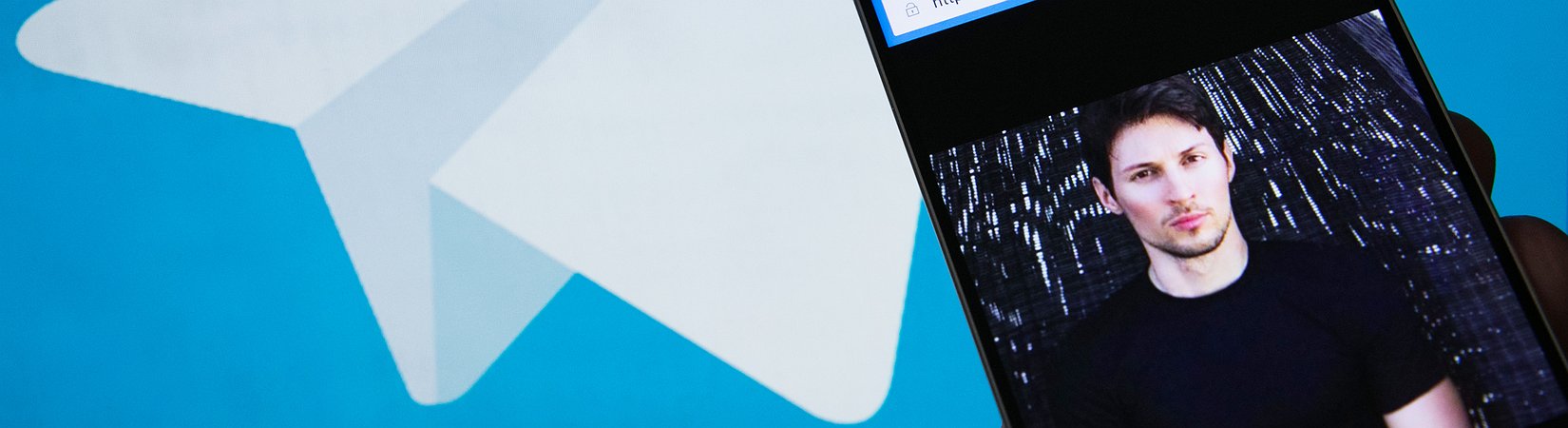 Principales noticias del 15/01/2021