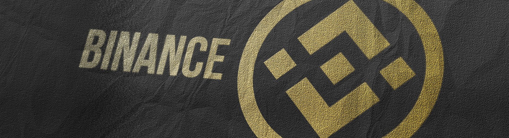 Binance lanza un servicio de transferencia de criptomonedas en América Latina
