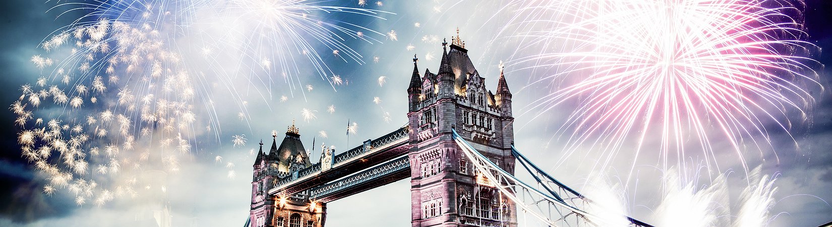 Principales noticias sobre el mercado de las criptomonedas del 24/09/2018