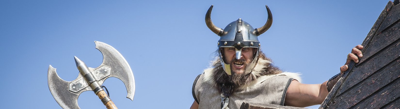 Las 6 grandes amenazas de los mercados bursátiles