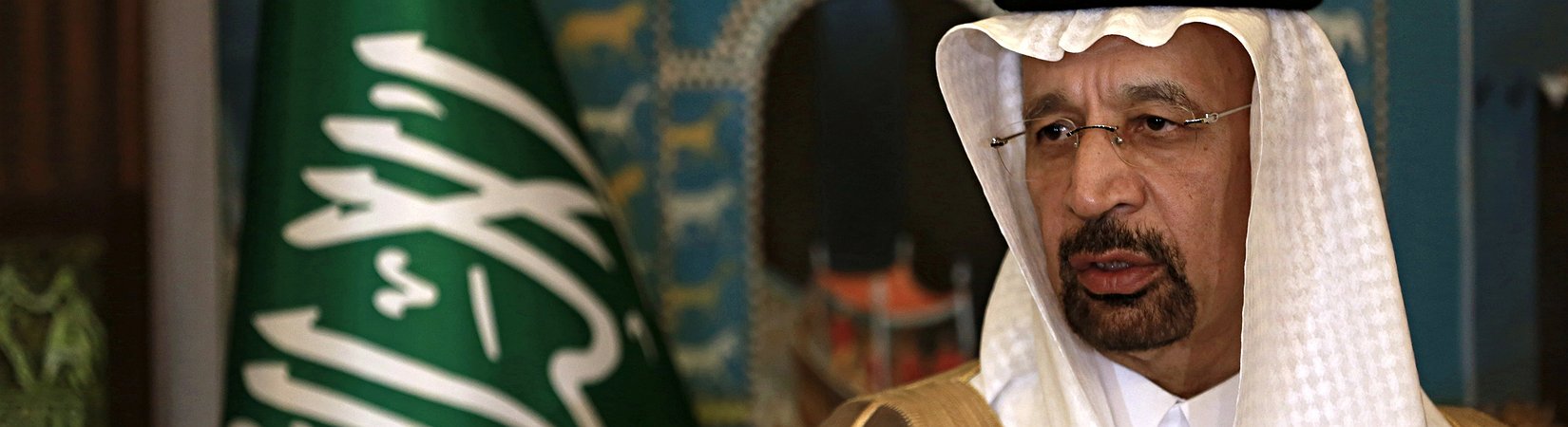 Cómo Arabia Saudí manipula a la OPEP