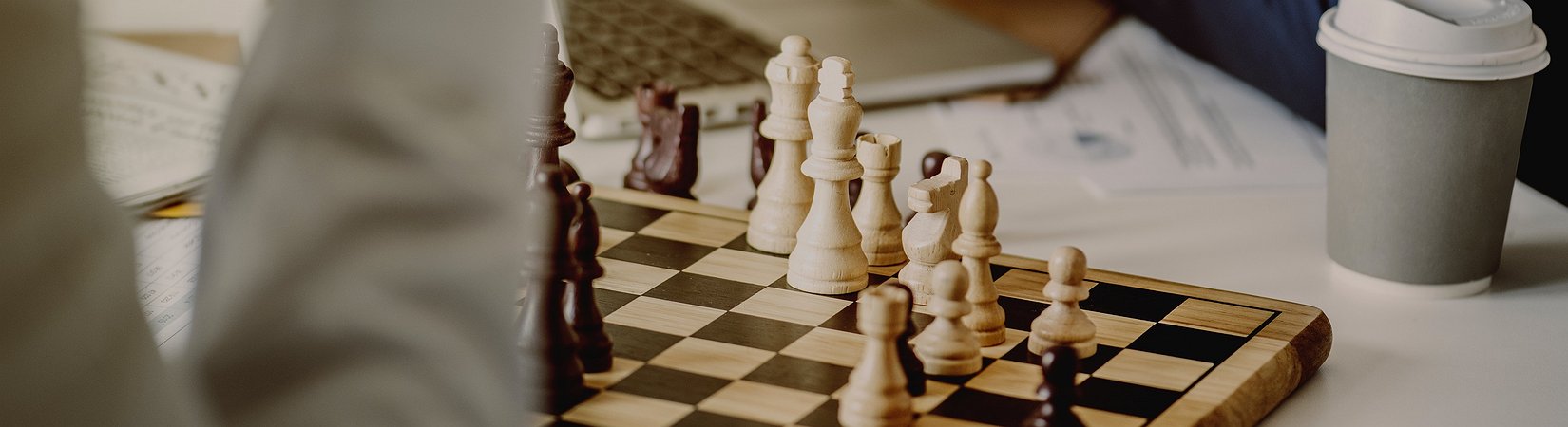 ¿Debo comprar bitcoin ahora? Cómo responder a la principal pregunta de los criptoinversores