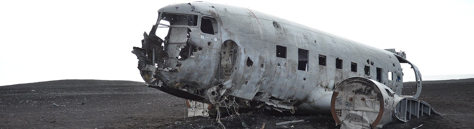 Three Arrows Capital in Debt Default as Deadline to Repay Over 15K BTC Passes