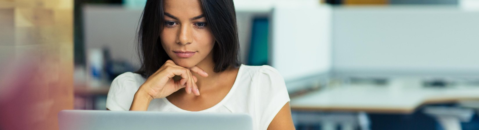 5 Dicas para aumentar a motivação à segunda-feira