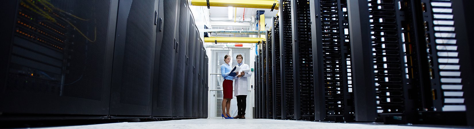 ¿Cómo funciona el proof-of-capacity?