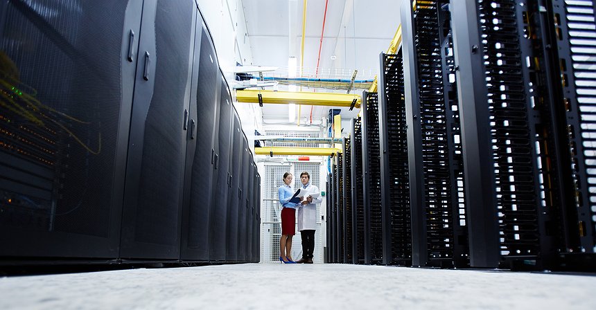 Em que consiste a prova de capacidade?