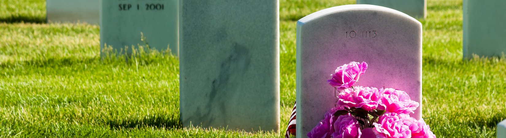 El bitcoin ha sido enterrado en 90 ocasiones en 2018