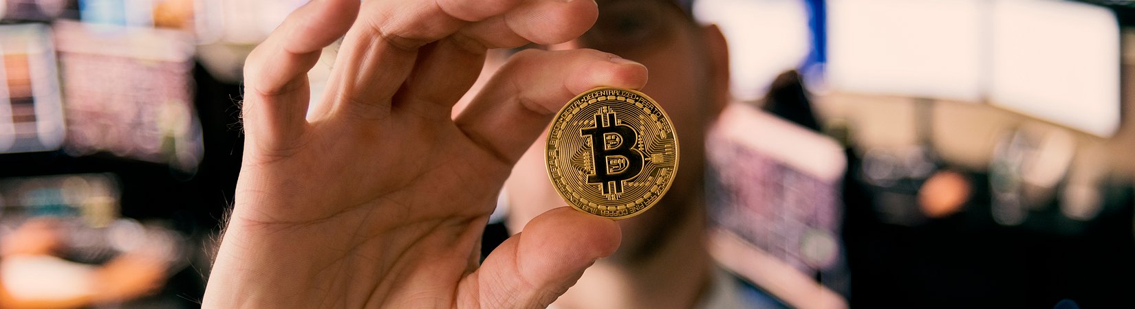 Anchorage lanza un servicio de corretaje de criptomonedas