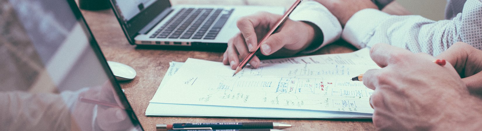 4 habilidades que debes adquirir para convertirte en un buen mentor