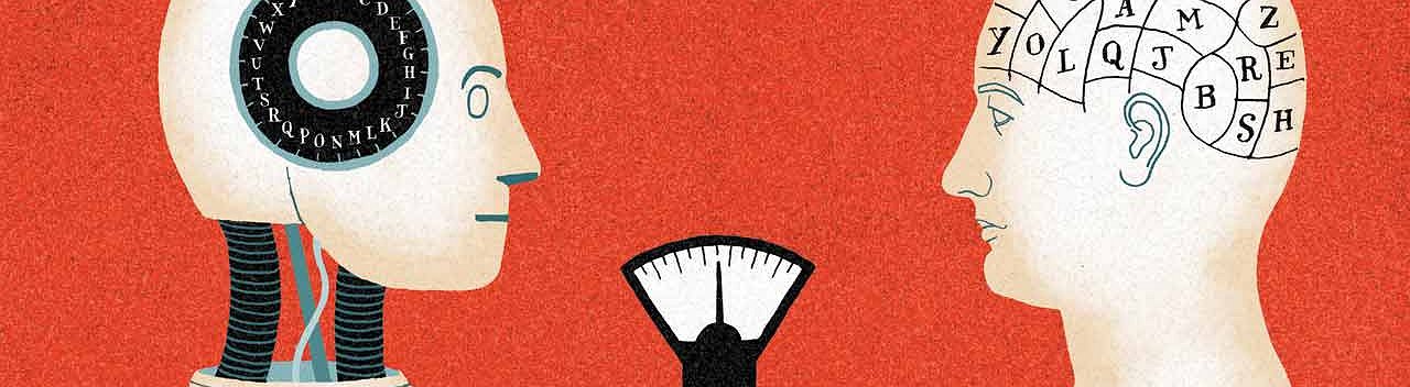 Cómo invertir en fondos indexados