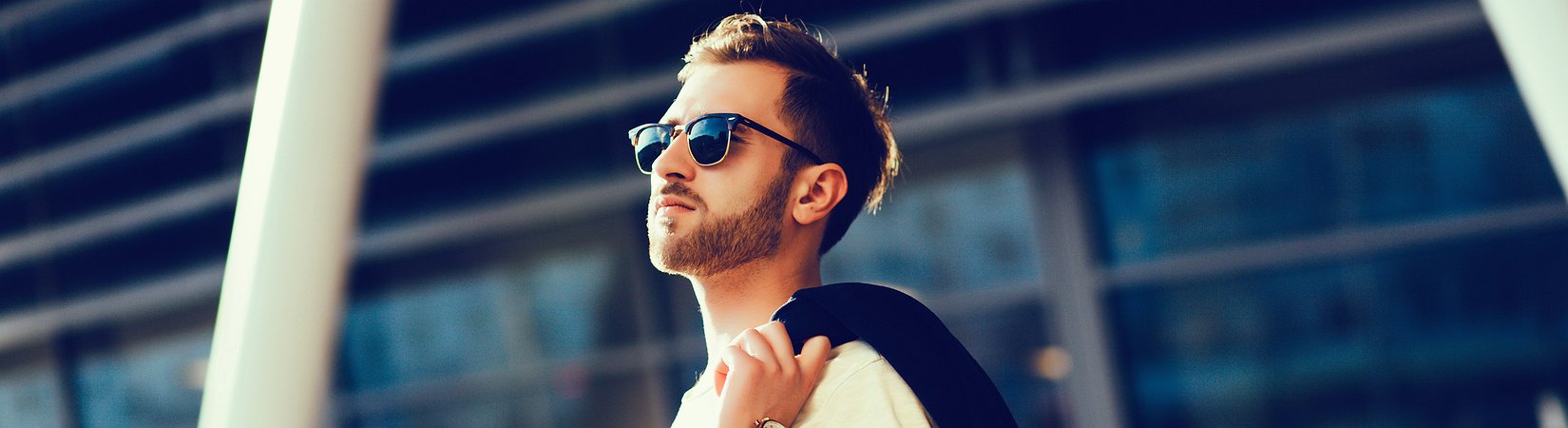 الأفكار الخمس التي تمنعك من الكسب