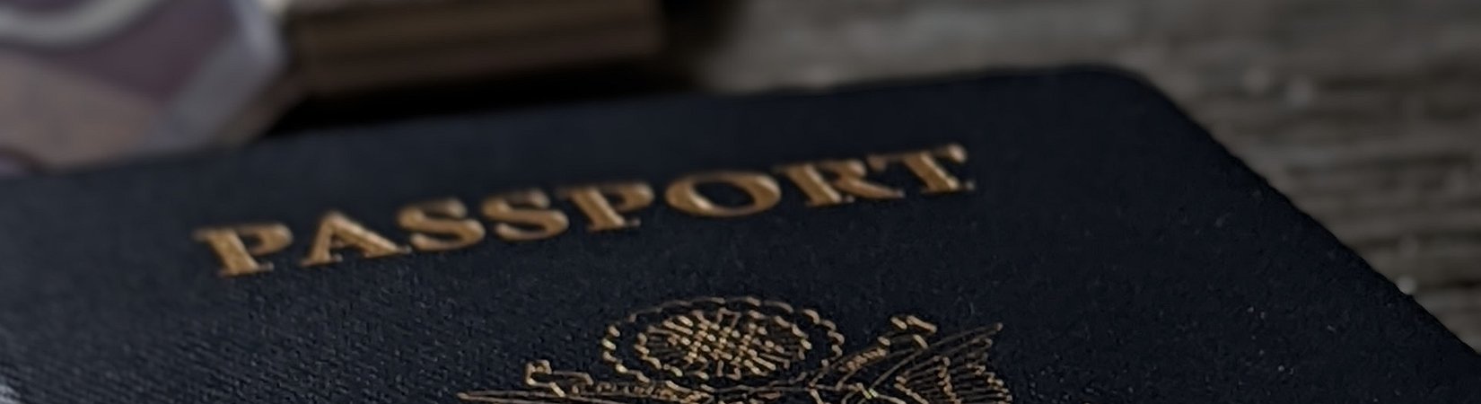 Bybit Imposes Mandatory KYC for Services and Products