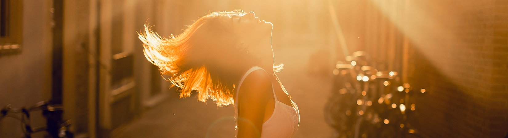 10 errori da non ripetere mai più