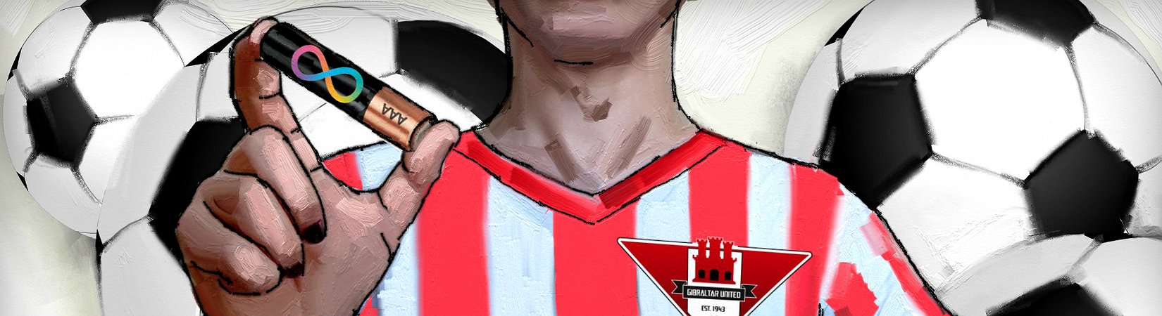 Criptomoedas: as últimas notícias de hoje, 30 de julho