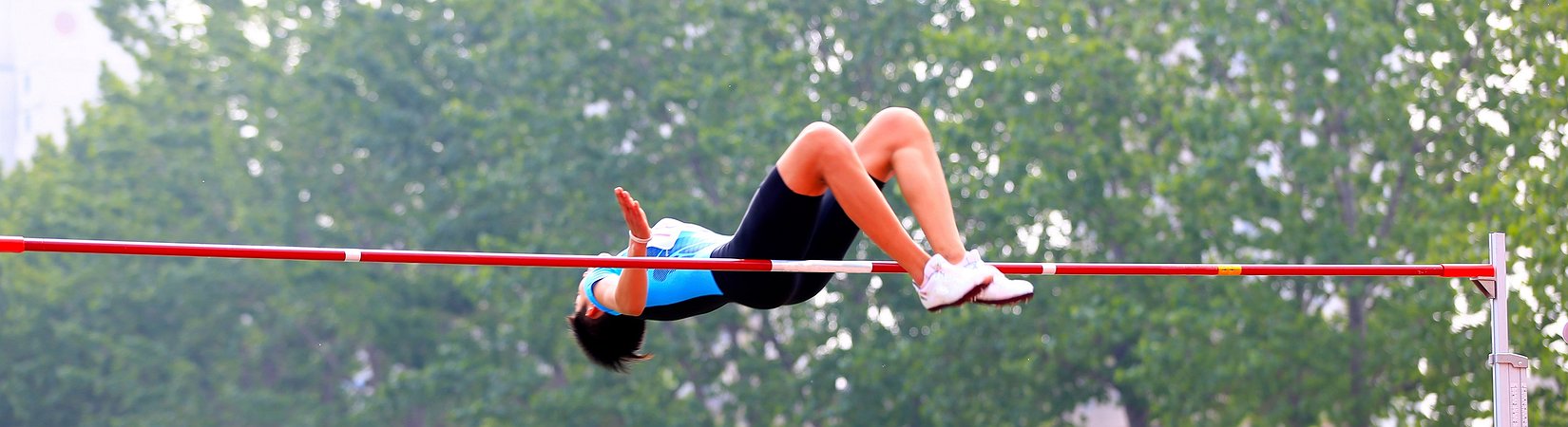 Principales noticias del 02/04/2019