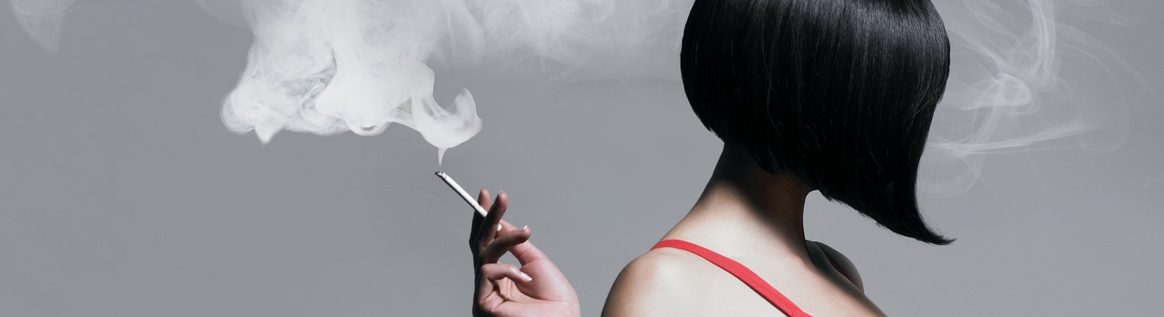 كيف تكسب من عاداتك السيئة