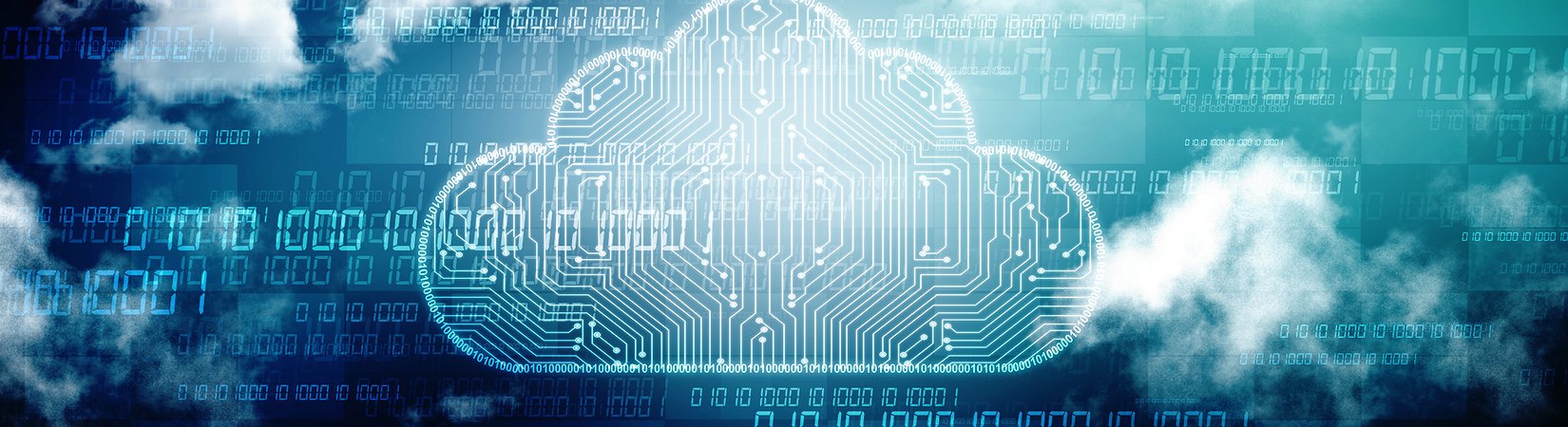 I migliori servizi di cloud mining