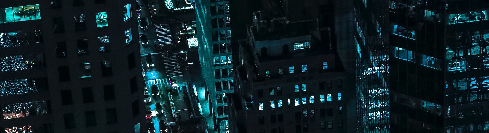 NYDFS Demands Crypto Business to Segregate Clients Funds