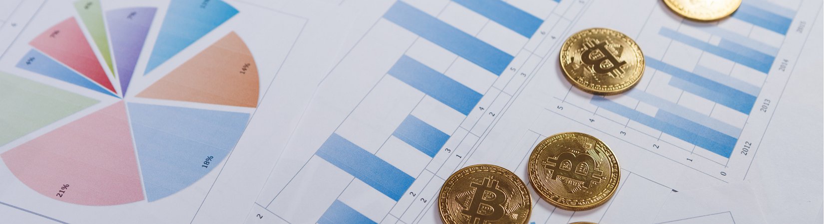 Key Facts Of The Day 19.09.2018