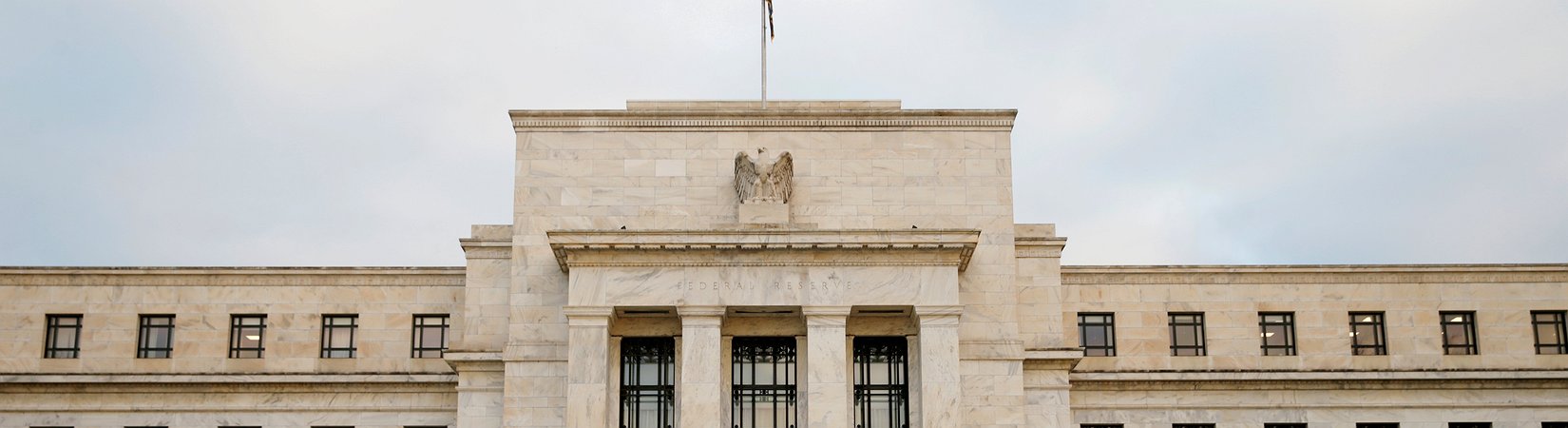 La Reserva Federal de EE. UU. está probando oficialmente el dólar digital