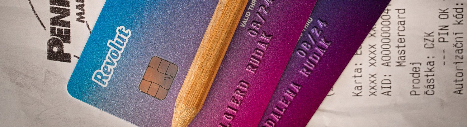 Revolut añade soporte para el staking de criptomonedas