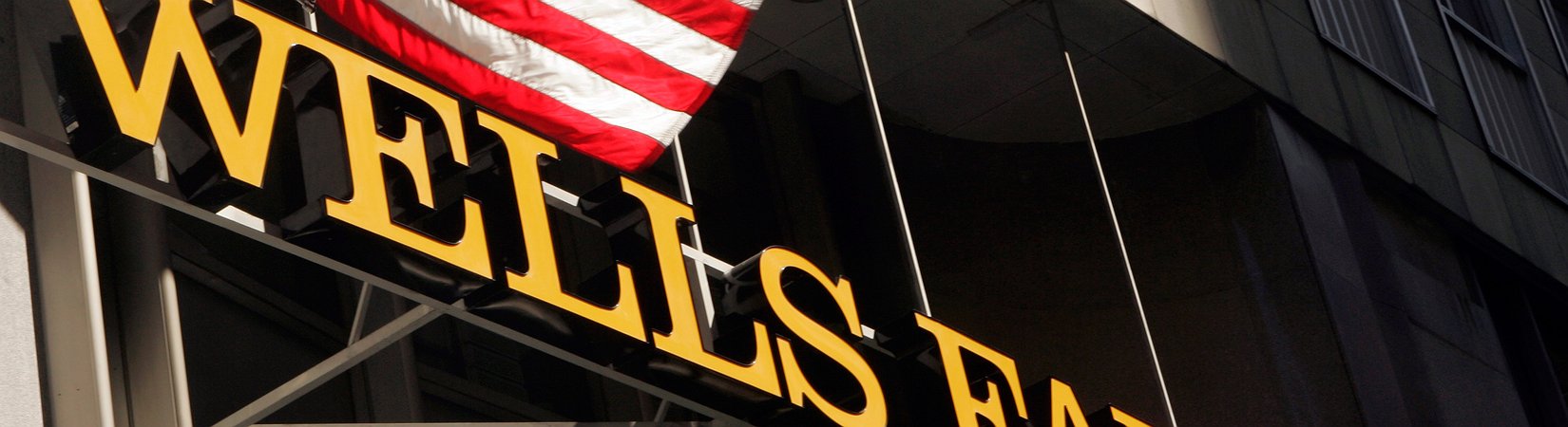 Several US Banks Team Up to Launch a Joint Stablecoin