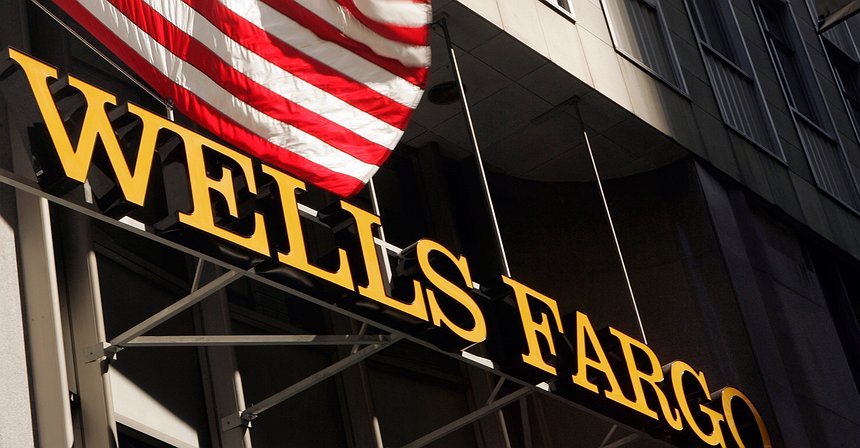 Varios bancos estadounidenses planean lanzar una stablecoin conjunta