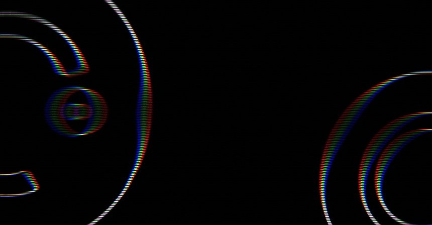 Celsius Former Exec Says 'Executives Were Pumping CEL'