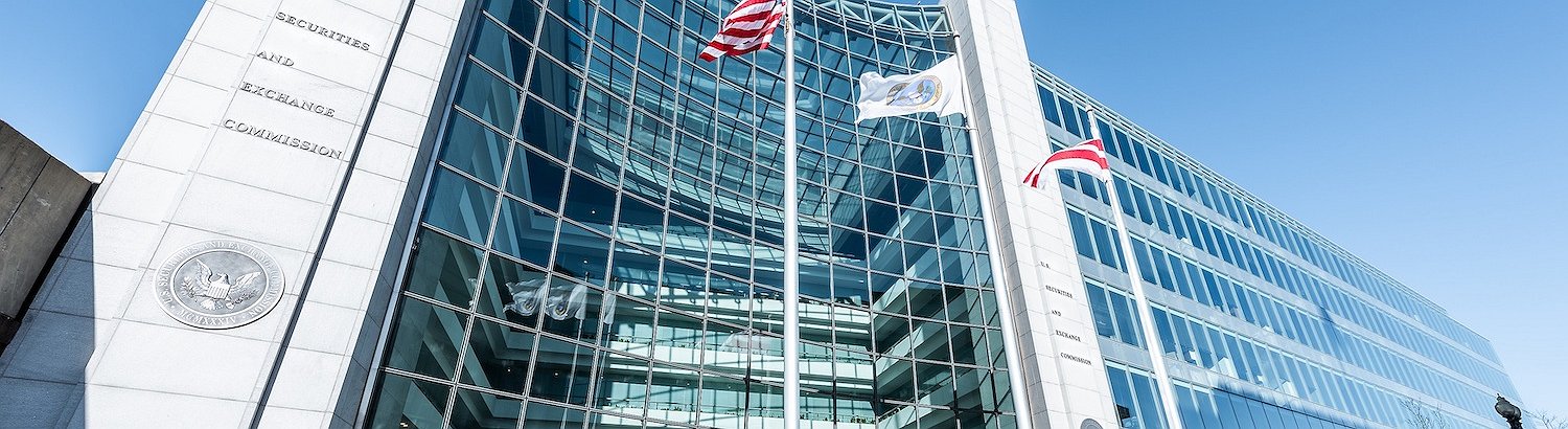 SEC Charges Crypto Exchange Gemini with Selling Unregistered Securities
