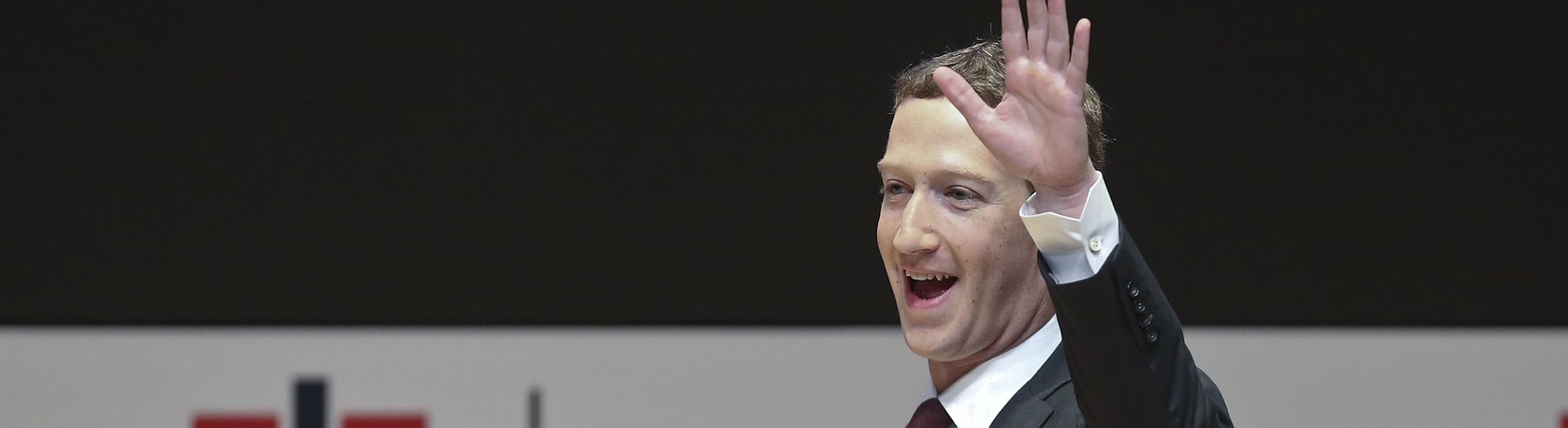 Un trabajo normal no te hará rico - pero estas 5 cosas puede que sí