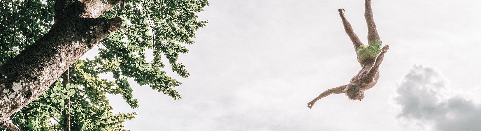 El precio del bitcoin cae por debajo de los 3.600 $