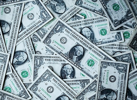 El secretario del Tesoro Bessent prevé que la capitalización de mercado de las stablecoins supere los 2 billones $ para 2028