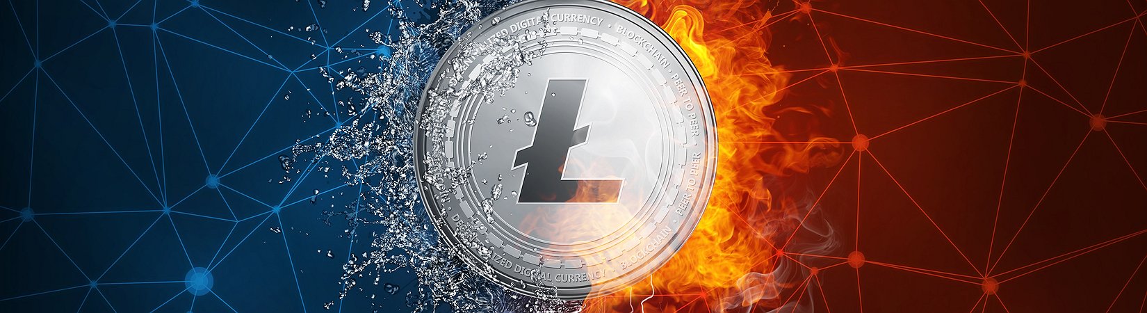 Principales noticias del 05/08/2019