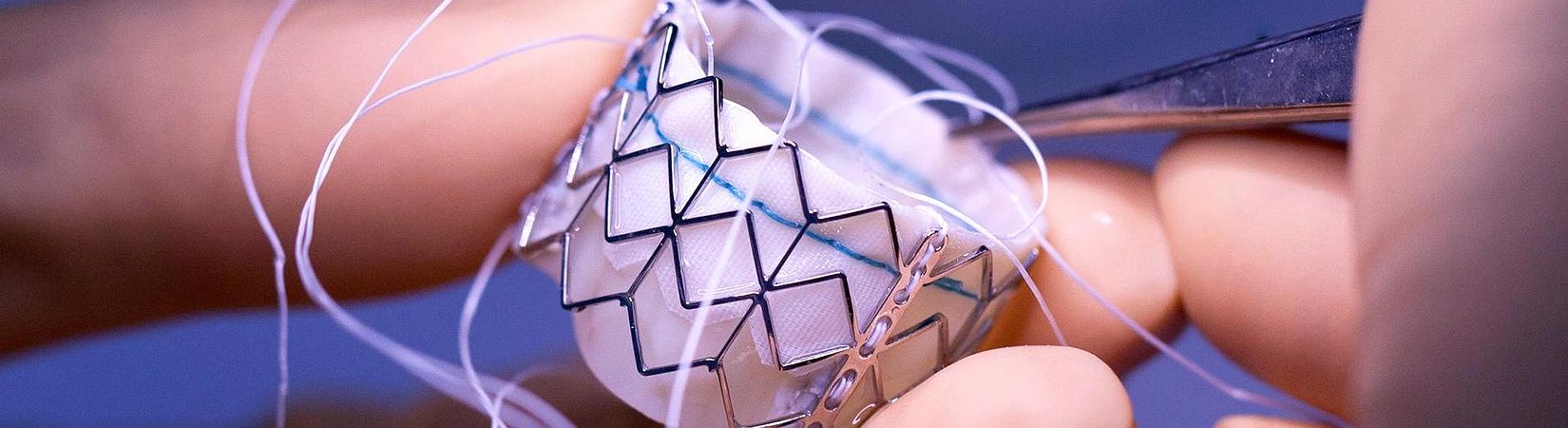 As 10 melhores ações de 2014