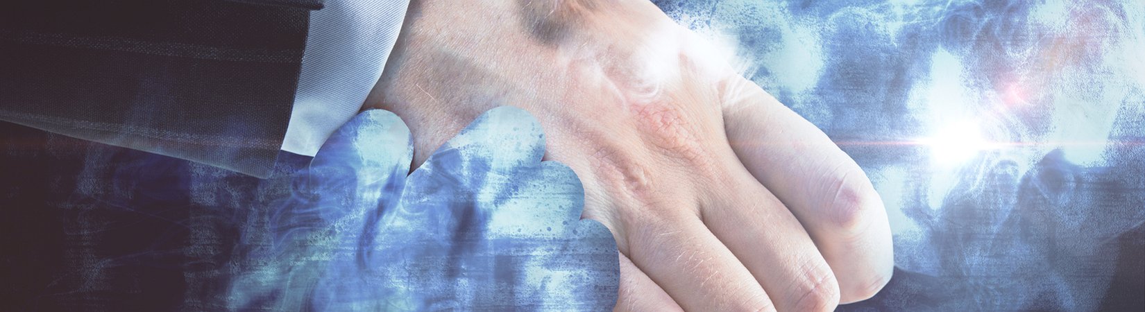 Runaway ICO: ACChain