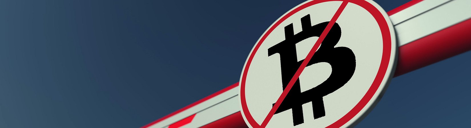 Principales noticias del 20/01/2022