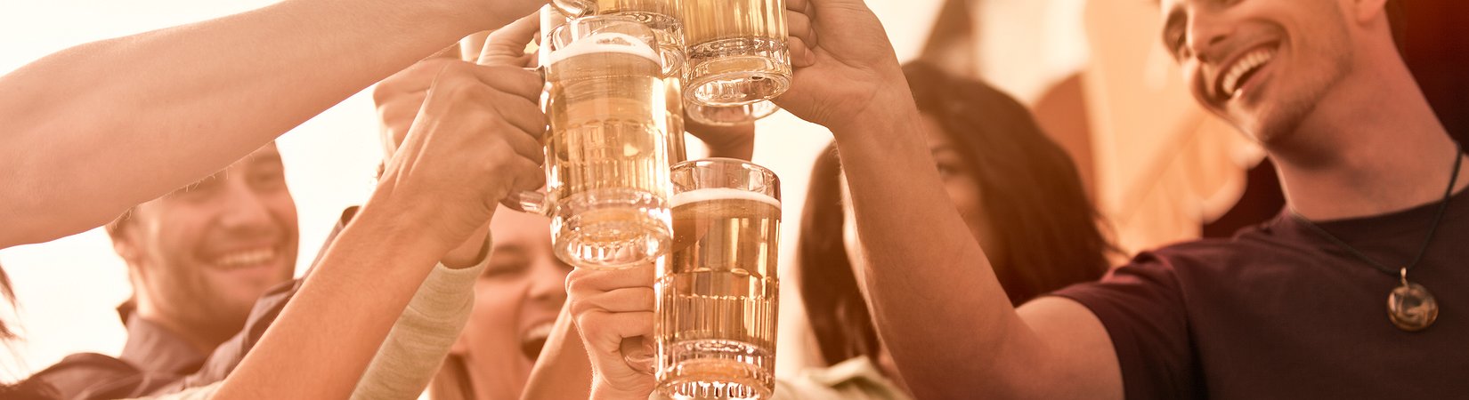 AB InBev alza la sua offerta per SABMiller