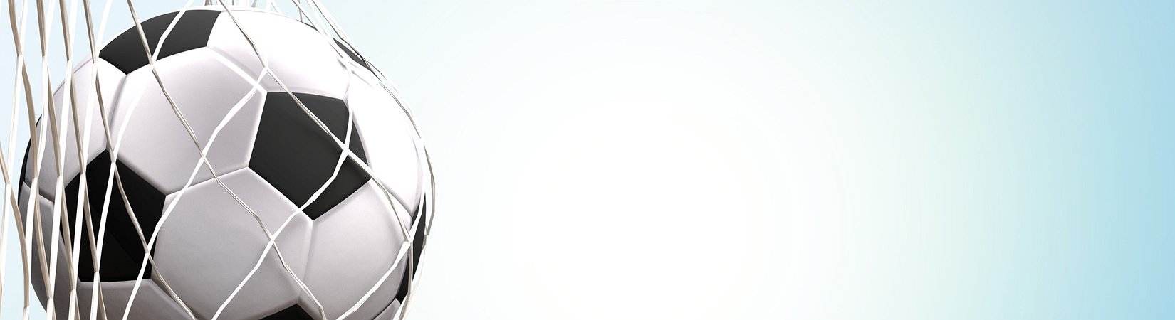 Mercato delle criptovalute: le top news del 21/8/2018