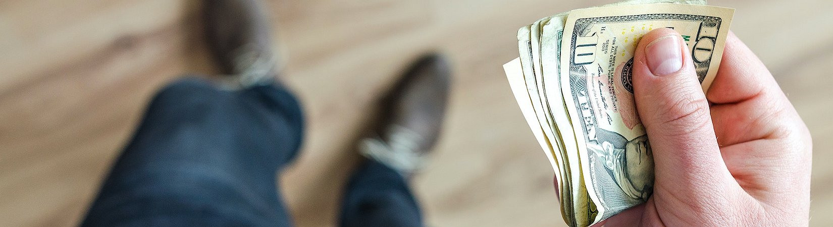 Crypto Lending Platform BlockFi Files for Bankruptcy